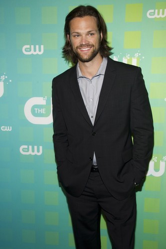 The CW Network's 2012 Upfront