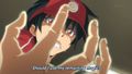 The Devil is a Part-Timer! - anime photo