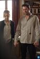 The Following - Episode 1.14 - The End is Near - the-following photo