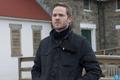 The Following - Episode 1.15 - The Final Act  - the-following photo