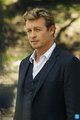 The Mentalist - Episode 5.21 - Red And Itchy - Promotional Photos  - the-mentalist photo