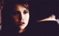 The Vampire Diaries 4x19 "Pictures of You" - the-vampire-diaries fan art