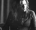 The Vampire Diaries 4x21 "She's Come Undone" - stefan-and-elena photo