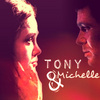  Tony&Michelle
