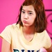 Yoona - girls-generation-snsd icon