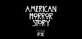 american horror story - american-horror-story photo