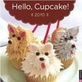 animal Cupcakes - cupcakes photo