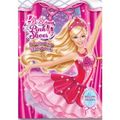 barbie in the pink shoes books - barbie-movies photo