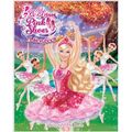 barbie in the pink shoes books - barbie-movies photo
