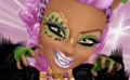 clawdeen ghouls rule - monster-high photo