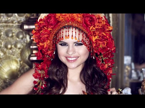  come and get it singles foto