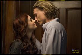  jace and clary