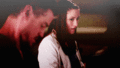 mark + lexie ; meant to be ♥ - tv-couples fan art
