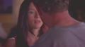 mark + lexie ; meant to be ♥ - tv-couples fan art