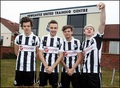one direction, 2013 - one-direction photo