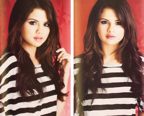 selly 