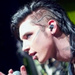 ★ Andy ﻿☆ - andy-sixx icon
