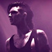 ★ Andy ﻿☆ - andy-sixx icon