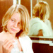 'Candleshoe' - jodie-foster icon