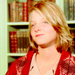 'Candleshoe' - jodie-foster icon