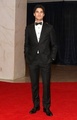  Darren Criss attends the White House Correspondents’ Association Dinner - darren-criss photo