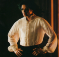 "Ghosts" - michael-jacksons-ghosts photo