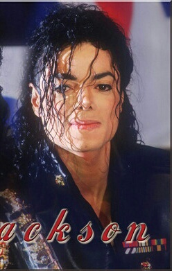 § MJ §
