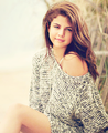 ♥ Selena Gomez ♥ - selena-gomez fan art