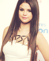 ♥ Selena Gomez ♥ - selena-gomez fan art