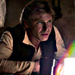 ★ Star Wars Episode IV: A New Hope ~ Han Solo ﻿☆ - star-wars icon