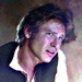 ★ Star Wars Episode IV: A New Hope ~ Han Solo ﻿☆ - star-wars icon