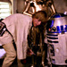 ★ Star Wars Episode IV: A New Hope ~ Luke Skywalker ﻿☆ - star-wars icon