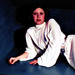 ★ Star Wars Episode IV: A New Hope ~ Princess Leia Organa ﻿☆  - star-wars icon
