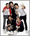 1D Potoshoots 2013 - one-direction photo