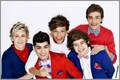 1D Potoshoots - one-direction photo