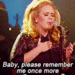 Adele - adele icon