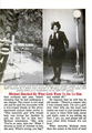 An Article Pertaining To Michael - michael-jackson photo
