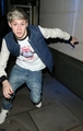Apr 25th - Niall  - one-direction photo