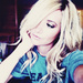 Ashley Tisdale~♥♥ - ashley-tisdale icon