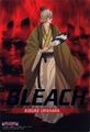 BLEACH - bleach-anime photo