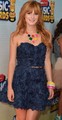 Bella Thorne at Radio Disney Music Awards 2013 - bella-thorne photo