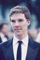 Benedict Cumberbatch  - benedict-cumberbatch photo