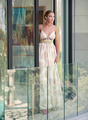 Beverly Hills Lifestyle Magazine 2012 - gigi-hadid photo
