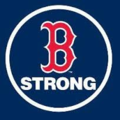 Boston Strong - boston-red-sox photo