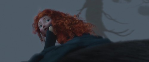  Ribelle - The Brave Movie Screencaps