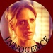 Buffy 20in20 "Innocence" icons  - queencordelia icon