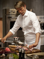 Cannibal Cookery - hannibal-tv-series photo