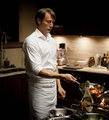 Cannibal Cookery - hannibal-tv-series photo