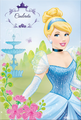 Cinderella - cinderella-and-prince-charming photo