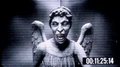 DON'T BLINK - doctor-who photo